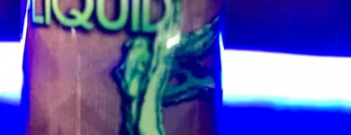 Business 7 image KC SMOKZ | KRATOM | DELTA8 | CBD | DELTA10 | HEAD | GLASS | SMOKE SHOP IN KANSAS CITY Vape Shops in Kansas City MO