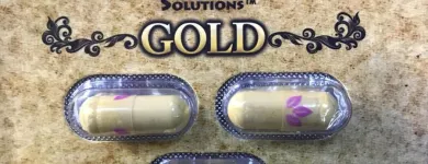 Business 9 image KC SMOKZ | KRATOM | DELTA8 | CBD | DELTA10 | HEAD | GLASS | SMOKE SHOP IN KANSAS CITY Vape Shops in Kansas City MO