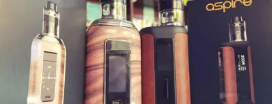 Business 12 image KC SMOKZ | KRATOM | DELTA8 | CBD | DELTA10 | HEAD | GLASS | SMOKE SHOP IN KANSAS CITY Vape Shops in Kansas City MO