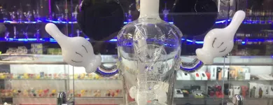 Business 15 image KC SMOKZ | KRATOM | DELTA8 | CBD | DELTA10 | HEAD | GLASS | SMOKE SHOP IN KANSAS CITY Vape Shops in Kansas City MO