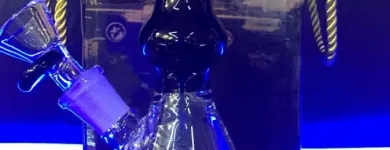 Business 18 image KC SMOKZ | KRATOM | DELTA8 | CBD | DELTA10 | HEAD | GLASS | SMOKE SHOP IN KANSAS CITY Vape Shops in Kansas City MO