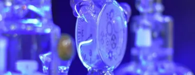 Business 20 image KC SMOKZ | KRATOM | DELTA8 | CBD | DELTA10 | HEAD | GLASS | SMOKE SHOP IN KANSAS CITY Vape Shops in Kansas City MO