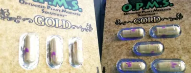 Business 21 image KC SMOKZ | KRATOM | DELTA8 | CBD | DELTA10 | HEAD | GLASS | SMOKE SHOP IN KANSAS CITY Vape Shops in Kansas City MO