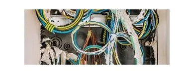 Business 5 image KDC ELECTRICAL SERVICES in Stockbridge GA