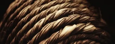 Business 7 image KDC ELECTRICAL SERVICES in Stockbridge GA