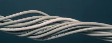 Business 8 image KDC ELECTRICAL SERVICES in Stockbridge GA