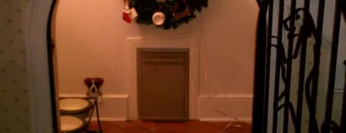 Business 10 image KDC ELECTRICAL SERVICES in Stockbridge GA