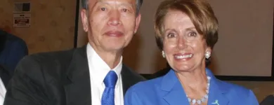 Business 2 image KEE PHOTO Wedding Photography & Videography in San Francisco CA