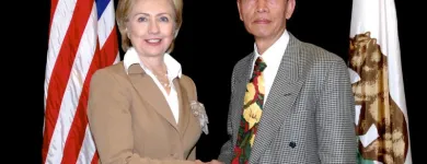 Business 8 image KEE PHOTO Wedding Photography & Videography in San Francisco CA