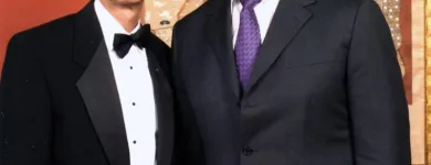 Business 9 image KEE PHOTO Wedding Photography & Videography in San Francisco CA