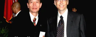 Business 10 image KEE PHOTO Wedding Photography & Videography in San Francisco CA