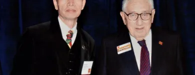 Business 4 image KEE PHOTO Wedding Photography & Videography in San Francisco CA