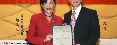 Business 5 image KEE PHOTO Wedding Photography & Videography in San Francisco CA