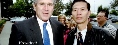 Business 1 image KEE PHOTO Wedding Photography & Videography in San Francisco CA