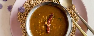 Business 2 image KEEVA INDIAN KITCHEN Vegan & Vegetarian Restaurants in San Francisco CA