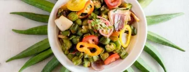Business 4 image KEEVA INDIAN KITCHEN Vegan & Vegetarian Restaurants in San Francisco CA