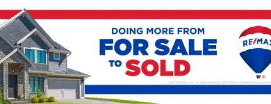 Business 1 image KEITH HISCOCK - RE/MAX Real Estate Agents in Pittsford NY