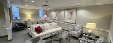 Business 2 image KELLING PLASTIC SURGERY Physicians & Surgeons in Dallas TX