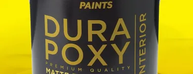 Business 1 image KELLY-MOORE PAINTS Paint Stores in Albany CA