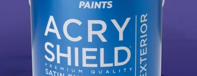 Business 2 image KELLY-MOORE PAINTS Paint Stores in Albany CA