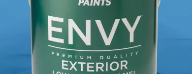 Business 3 image KELLY-MOORE PAINTS Paint Stores in Albany CA