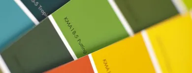 Business 5 image KELLY-MOORE PAINTS Paint Stores in Albany CA