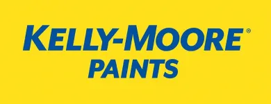 Business 6 image KELLY-MOORE PAINTS Paint Stores in Albany CA