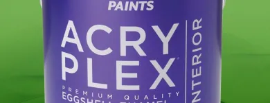 Business 8 image KELLY-MOORE PAINTS Paint Stores in Albany CA