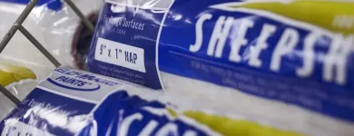 Business 9 image KELLY-MOORE PAINTS Paint Stores in Albany CA