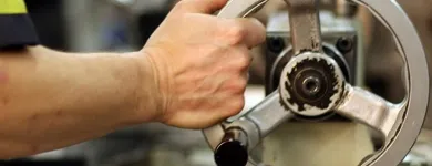 Business 6 image KENNEDY TRANSMISSION, CVT & AUTO Tire Dealers & Repairs in Minneapolis MN