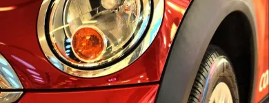 Business 13 image KENNEDY TRANSMISSION, CVT & AUTO Tire Dealers & Repairs in Minneapolis MN