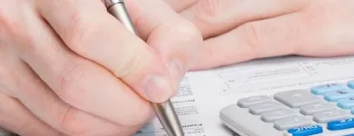 Business 1 image KENNETH B. KRANTZ CPA Tax Preparation in Laguna Hills CA