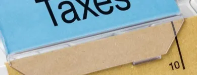 Business 2 image KENNETH B. KRANTZ CPA Tax Preparation in Laguna Hills CA