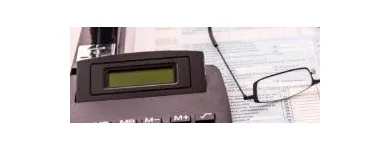 Business 3 image KENNETH B. KRANTZ CPA Tax Preparation in Laguna Hills CA