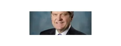 Business 1 image KENNETH F. LAJOY Management Advisory Services in Portland OR