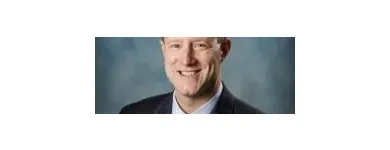 Business 2 image KENNETH F. LAJOY Management Advisory Services in Portland OR