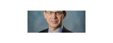 Business 4 image KENNETH F. LAJOY Management Advisory Services in Portland OR