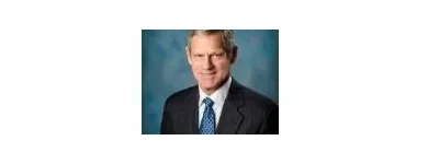 Business 5 image KENNETH F. LAJOY Management Advisory Services in Portland OR