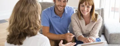 Business 2 image KENNETH LEBEAU REALTOR Short Sales in Las Vegas NV