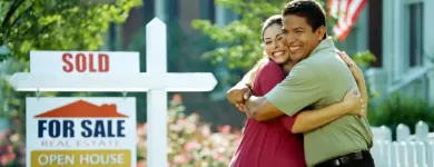 Business 3 image KENNETH LEBEAU REALTOR Short Sales in Las Vegas NV