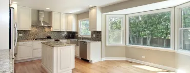 Business 4 image KENNETH LEBEAU REALTOR Short Sales in Las Vegas NV