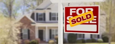 Business 6 image KENNETH LEBEAU REALTOR Short Sales in Las Vegas NV