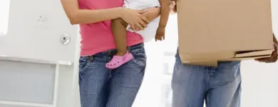 Business 7 image KENNETH LEBEAU REALTOR Short Sales in Las Vegas NV