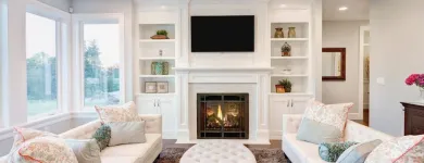 Business 8 image KENNETH LEBEAU REALTOR Short Sales in Las Vegas NV