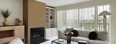 Business 9 image KENNETH LEBEAU REALTOR Short Sales in Las Vegas NV