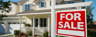 Business 10 image KENNETH LEBEAU REALTOR Short Sales in Las Vegas NV