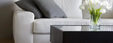 Business 11 image KENNETH LEBEAU REALTOR Short Sales in Las Vegas NV