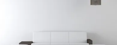 Business 13 image KENNETH LEBEAU REALTOR Short Sales in Las Vegas NV