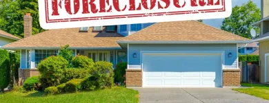 Business 14 image KENNETH LEBEAU REALTOR Short Sales in Las Vegas NV