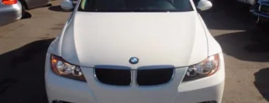 Business 7 image KENS COLLISION CENTER Towing in Los Angeles CA